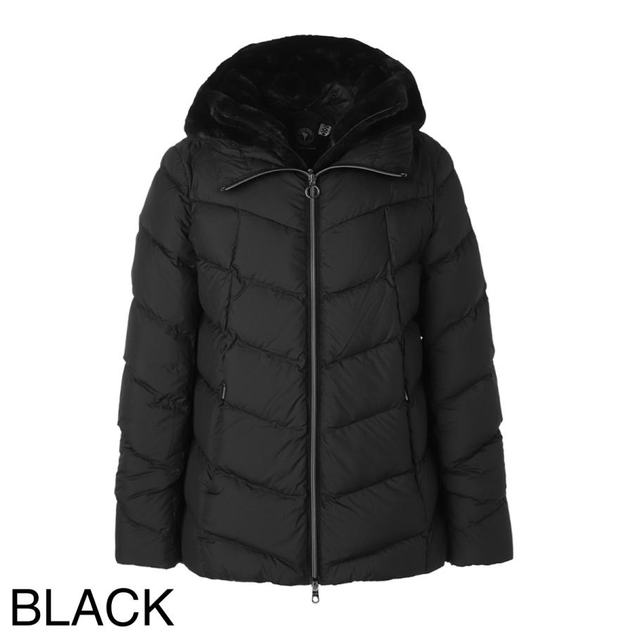 CAPEHORN ケープホーン CAPE HORN ライナー付き ダウン