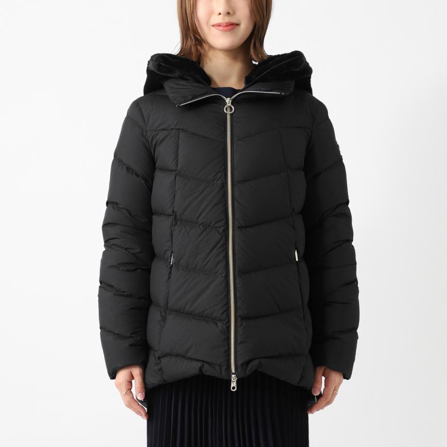 CAPEHORN ケープホーン CAPE HORN ライナー付き ダウン