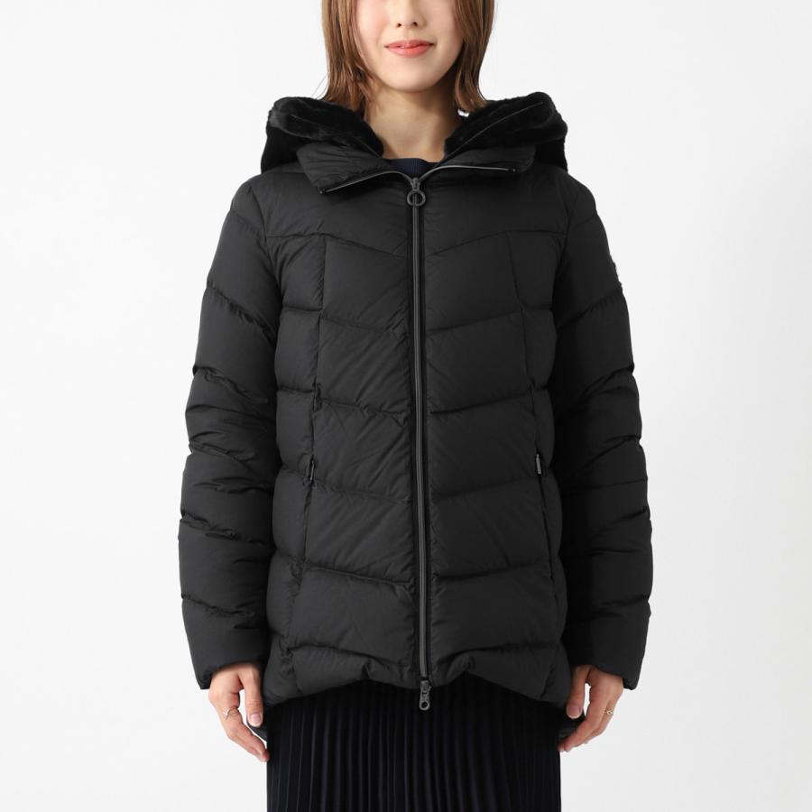 ケープホーン　CAPE HORN　ALVAREZ MATT　ブラック40 CAPEHORN（ケープホーン）ALVAREZ MATT | B'2nd（ビーセカンド