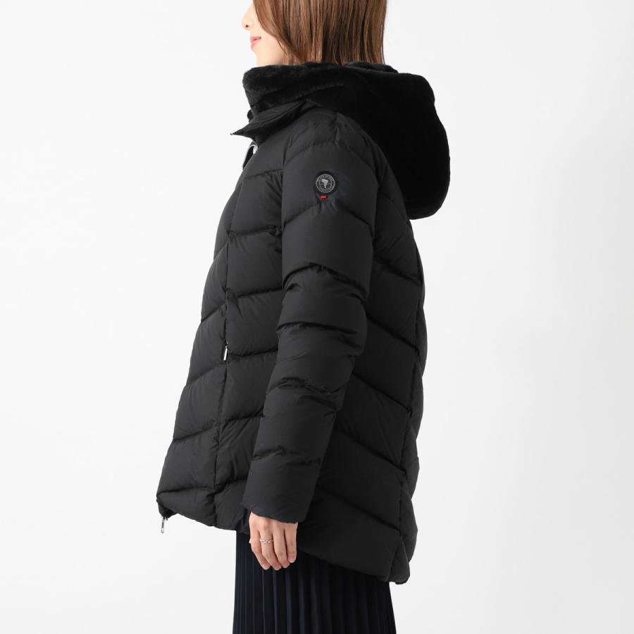 ケープホーン　CAPE HORN　ALVAREZ MATT　ブラック40 CAPE HORN / ALVAREZ