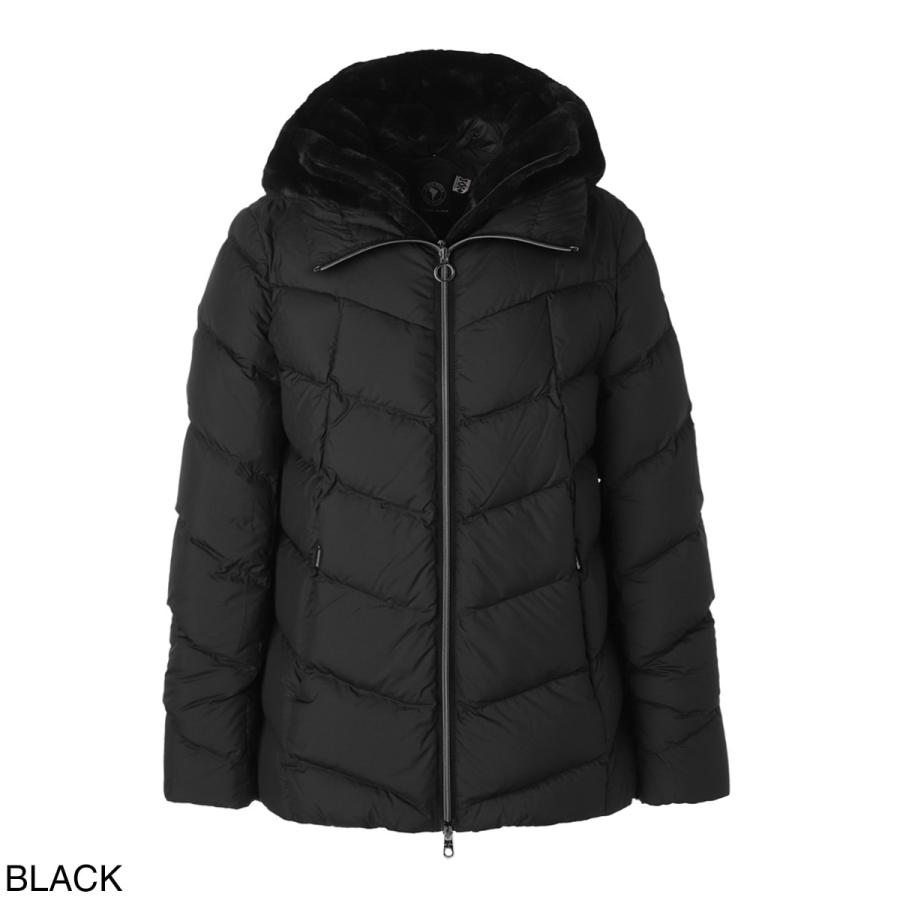 ケープホーン　CAPE HORN　ALVAREZ MATT　ブラック40 CAPE HORN / ALVAREZ