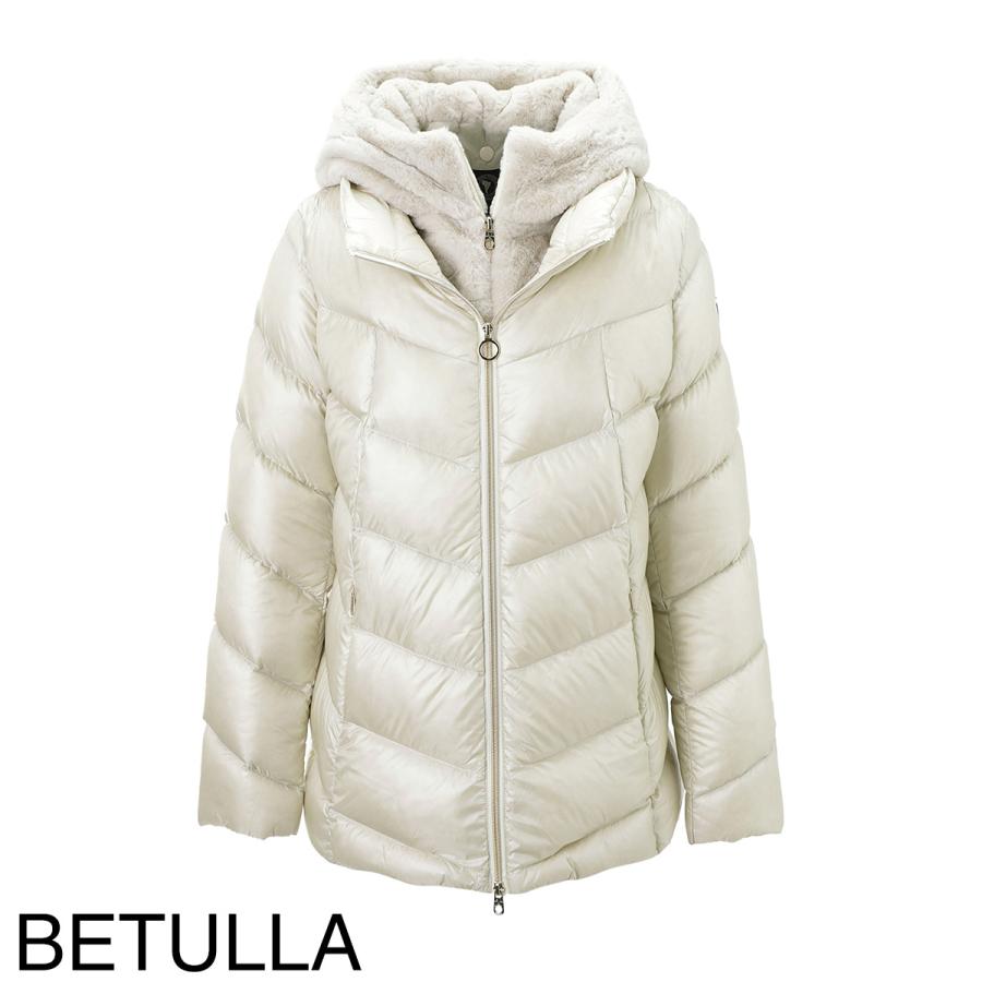 CAPEHORN（ケープホーン） ライナー付き ダウンジャケット ALVAREZ