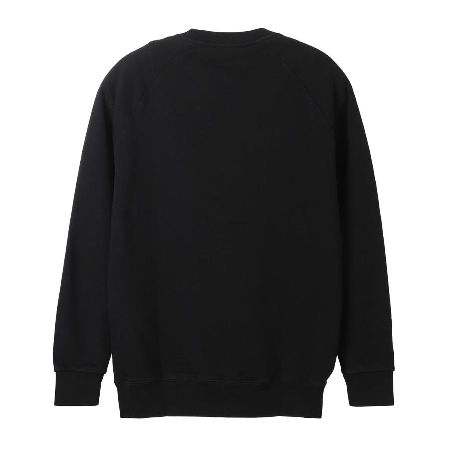 MAISON KITSUNE（メゾン キツネ） スウェットシャツ SWEATSHIRT FOX