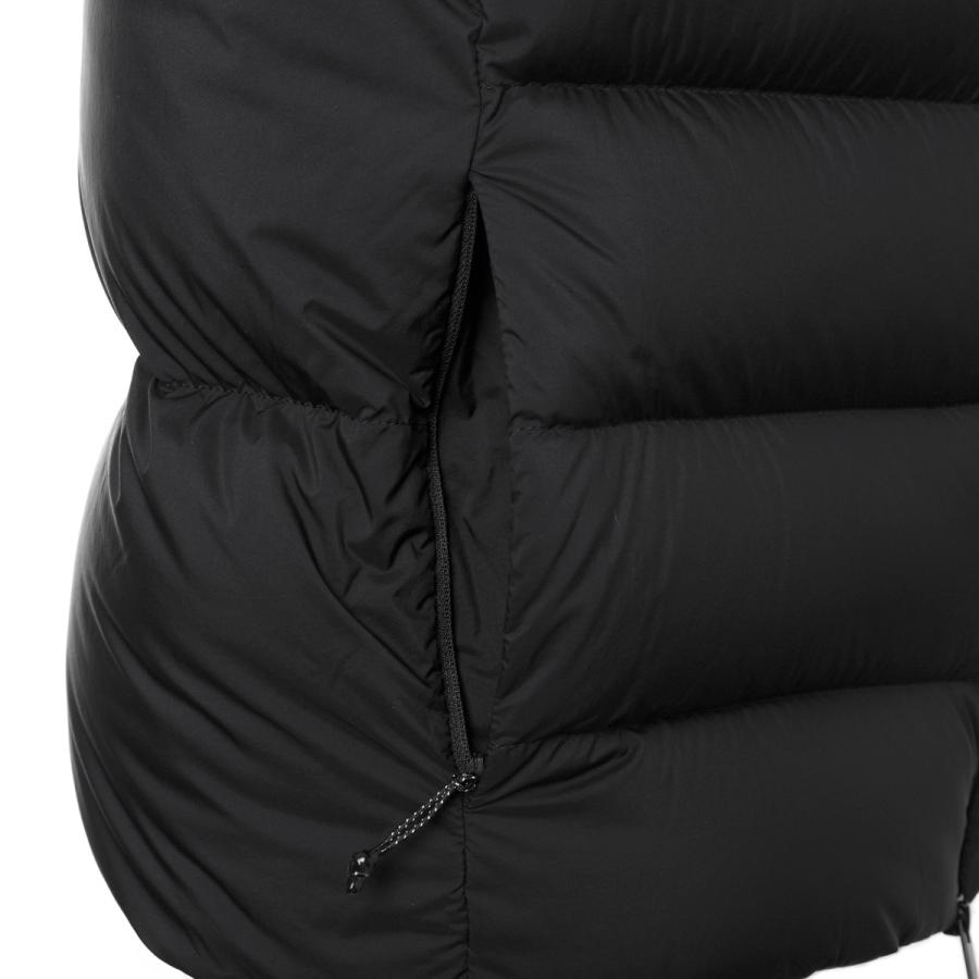 MONCLER（モンクレール） ダウンベスト AMAK 大きいサイズあり