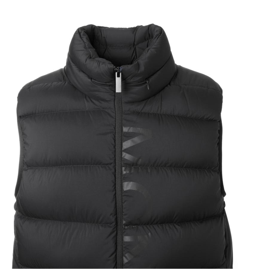 MONCLER（モンクレール） ダウンベスト AMAK 大きいサイズあり