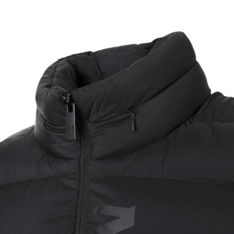 MONCLER（モンクレール） ダウンベスト AMAK 大きいサイズあり