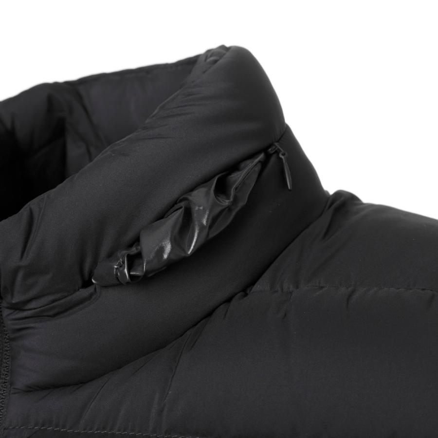 MONCLER（モンクレール） ダウンベスト AMAK 大きいサイズあり