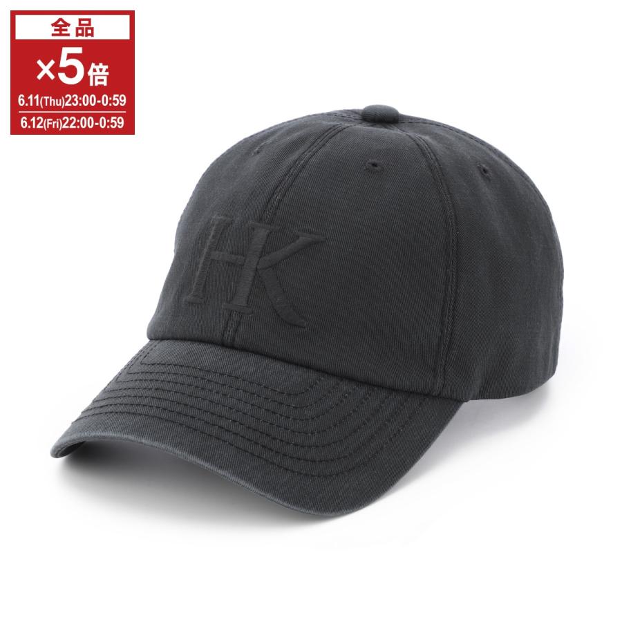 売れ筋 最短翌日お届け andy-logo-cotton [andy-logo-cotton]