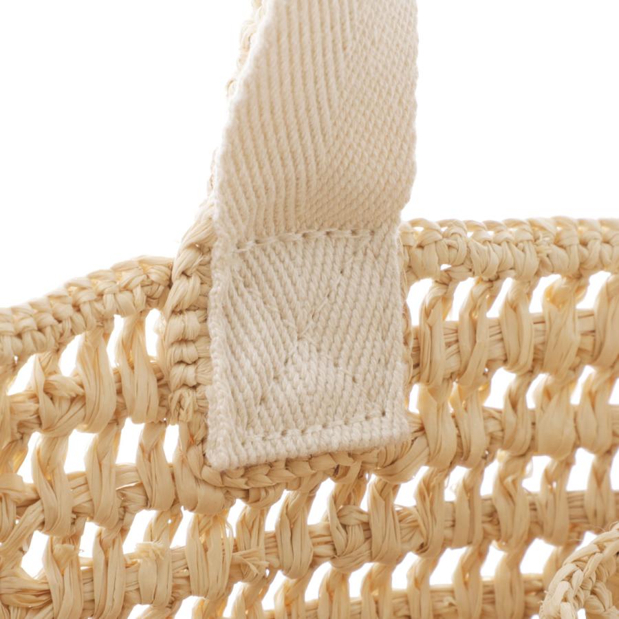 ヘレンカミンスキー バッグ HELEN KAMINSKI トート ANIKA RAFFIA