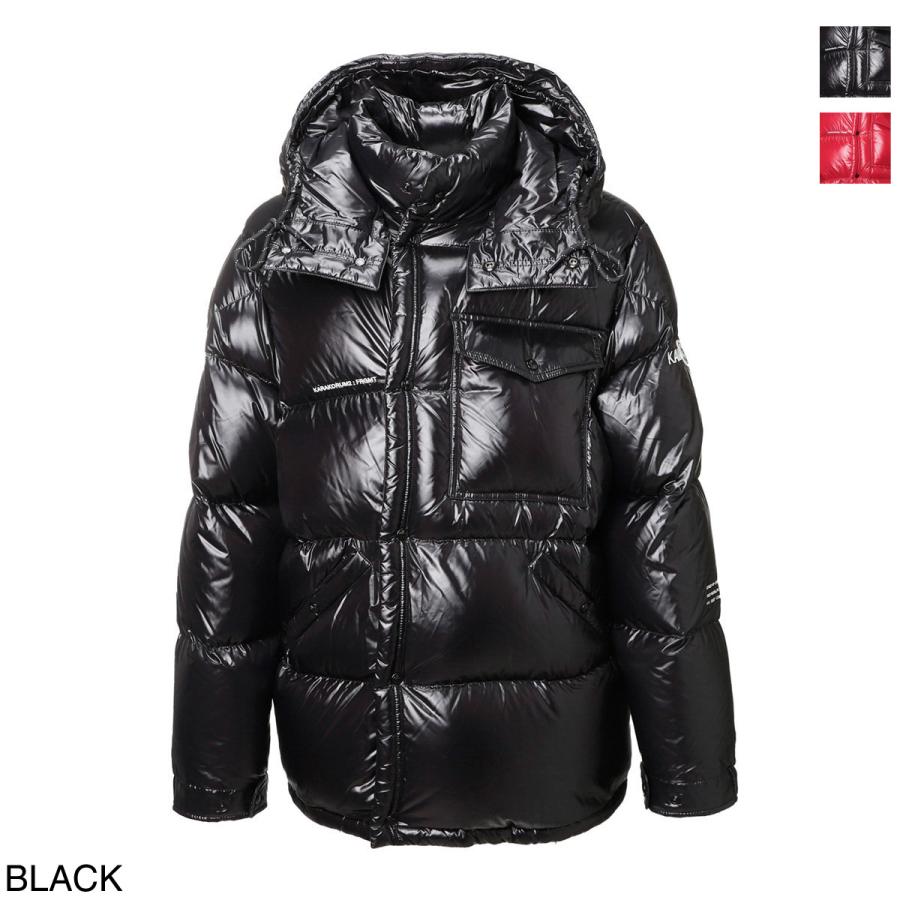 MONCLER モンクレール ダウンジャケット 7 FRGMT HIROSHI MONCLER モンクレール ダウンジャケット 7 FRGMT HIROSHI