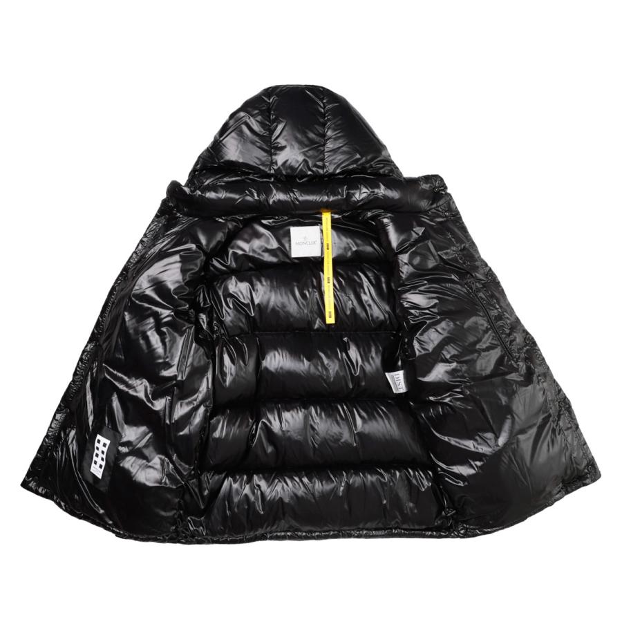 MONCLER モンクレール ダウンジャケット 7 FRGMT HIROSHI MONCLER モンクレール ダウンジャケット 7 FRGMT HIROSHI