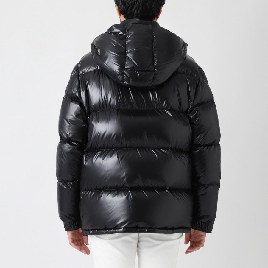 MONCLER モンクレール ダウンジャケット 7 FRGMT HIROSHI MONCLER モンクレール ダウンジャケット 7 FRGMT HIROSHI