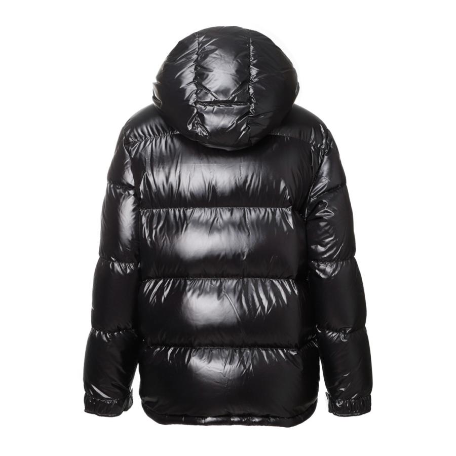 MONCLER モンクレール ダウンジャケット 7 FRGMT HIROSHI MONCLER モンクレール ダウンジャケット 7 FRGMT HIROSHI