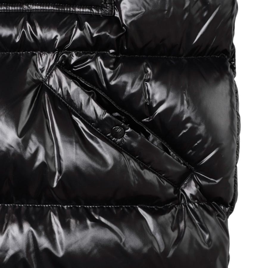 MONCLER モンクレール ダウンジャケット 7 FRGMT HIROSHI MONCLER モンクレール ダウンジャケット 7 FRGMT HIROSHI