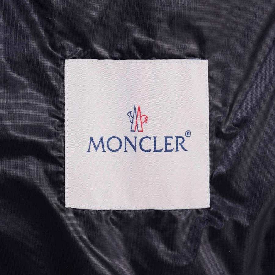 【国内発送】MONCLER ANTHON ダウンジャケット 1a00019 2909500000030485-1w.jpg