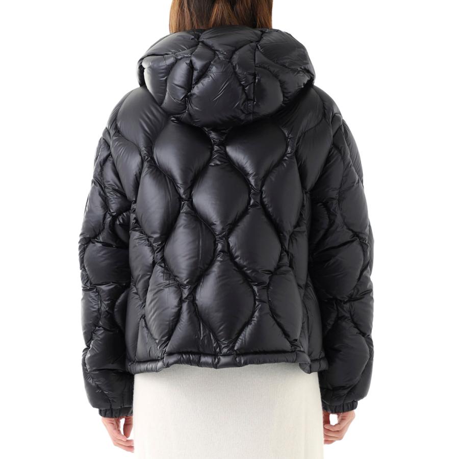 【国内発送】MONCLER ANTHON ダウンジャケット 1a00019 2909500000030485-1w.jpg