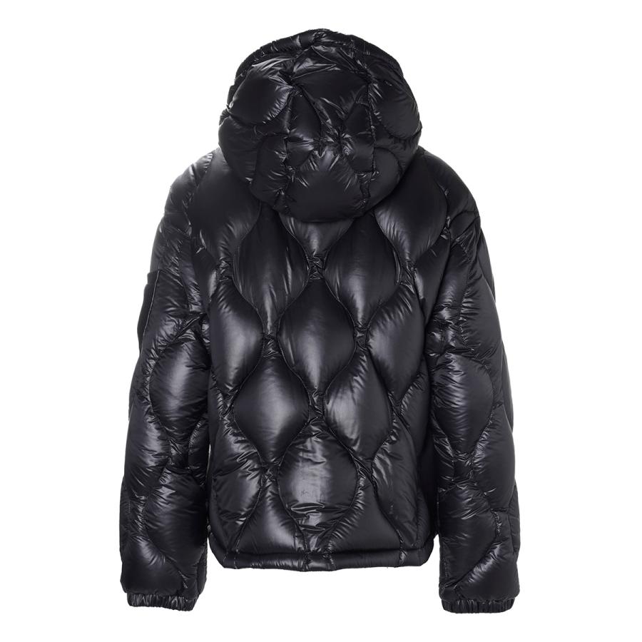 MONCLER モンクレール ダウンジャケット ANTHON ブラック レディース 