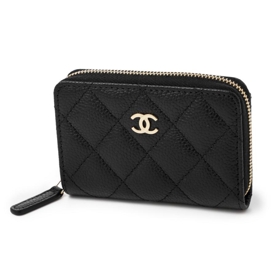 54＊CHANEL　シャネル　マトラッセ　ケース　コンパクト　財布 CHANEL（シャネル） フラグメントケース MATELASSE マトラッセ AP3179