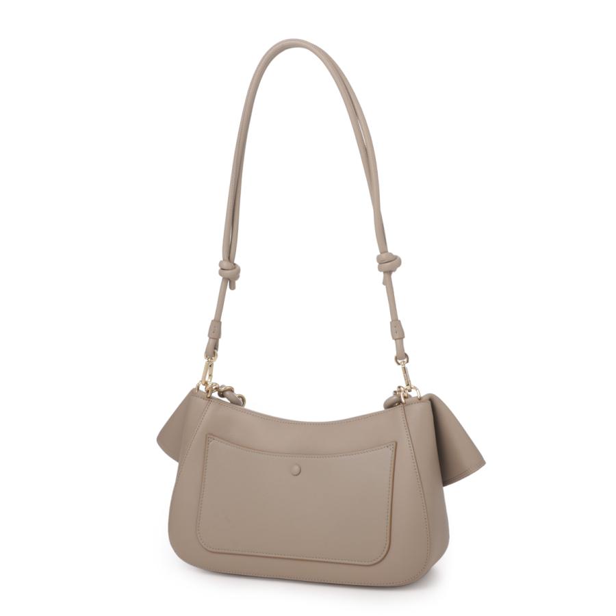 LOEWE ola オラ　ハンドバッグ　ミディアム ロエベ(LOEWE)ロエベ OLA オラ ミディアム ハンドバッグ バッグ