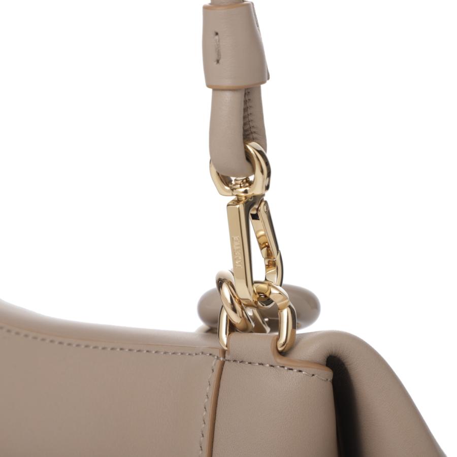 【新品】ロエベ オラ ミディアム AP22P22X07 ショルダーバッグ LOEWE（ロエベ） ショルダーバッグ 3WAY OLA MEDIUM BAG ハンドバッグ
