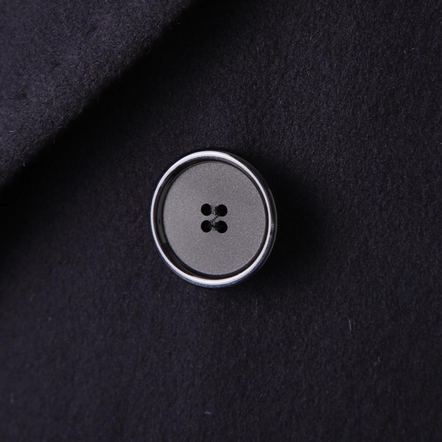 タリアトーレ liatore チェスターコート Arden 大きいサイズあり メンズ Arden 35uic0 506 Arden 35uic0 モダンブルーyahoo 店 通販 Yahoo ショッピング