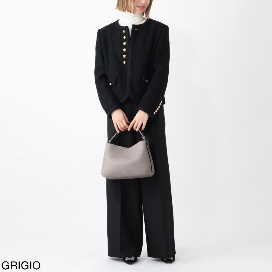 ロリステッラ LORISTELLA ショルダーバッグ 2WAY ARLET ハンドバッグ
