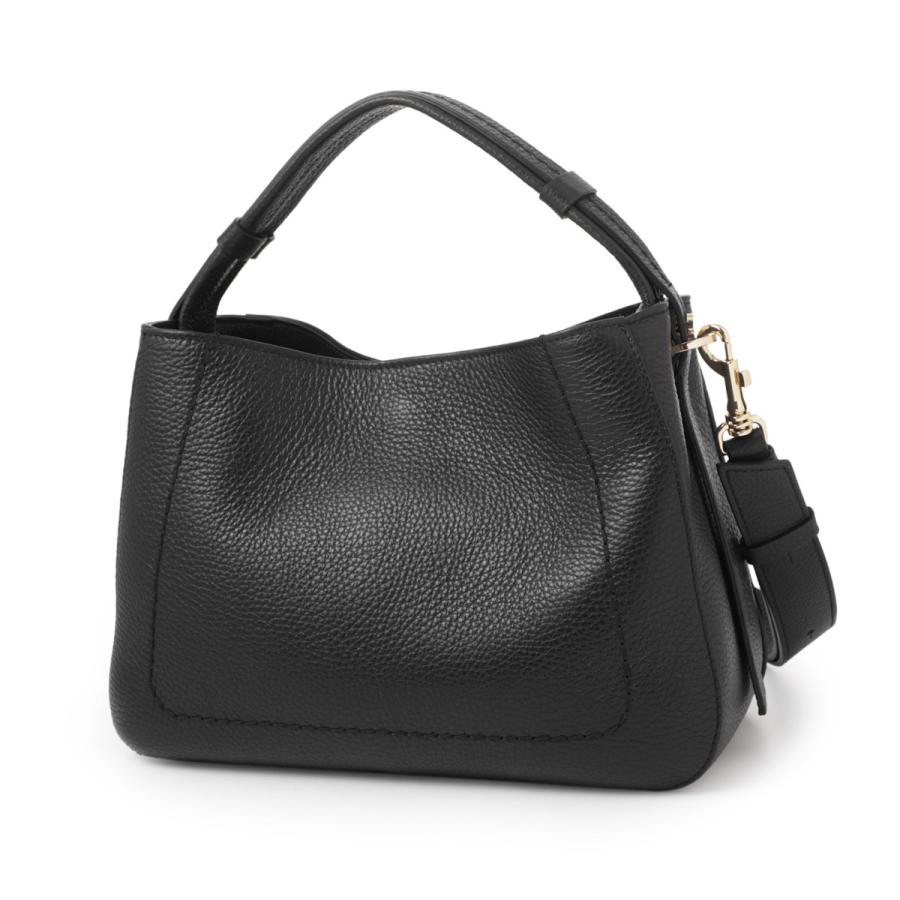 ロリステッラ LORISTELLA ショルダーバッグ 2WAY ARLET ハンドバッグ
