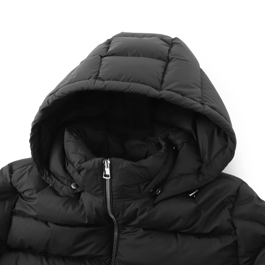 MONCLER（モンクレール） ダウンジャケット ARNEB アルネブ 大きい