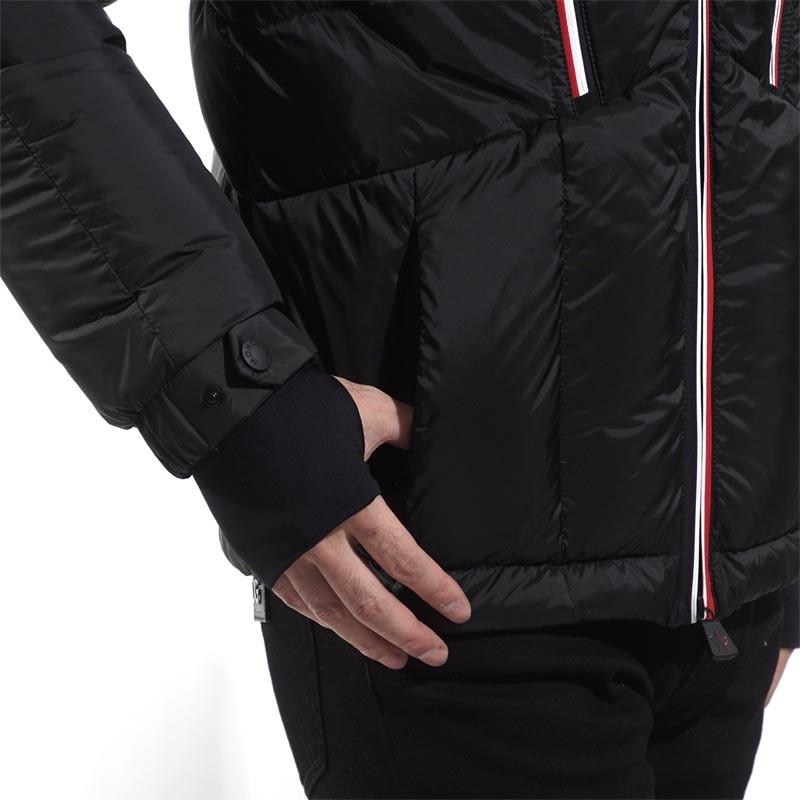 moncler grenoble arnensee