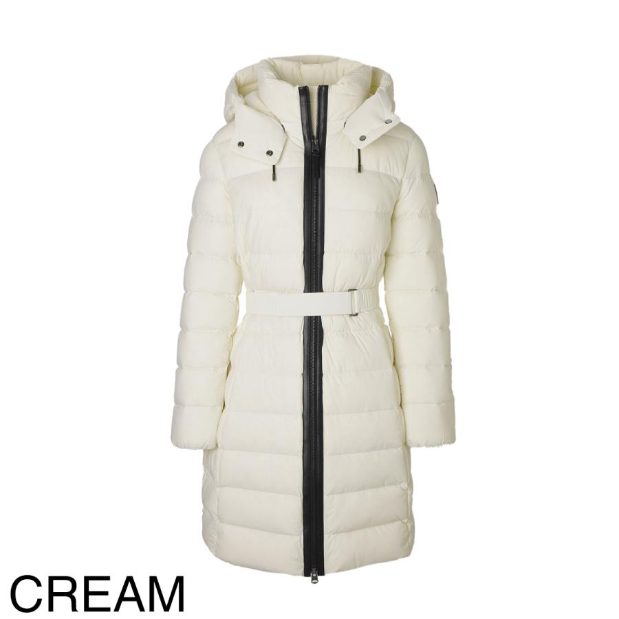 Mackage マッカージュ MACKAGE ダウンコート ASHLEY レディース