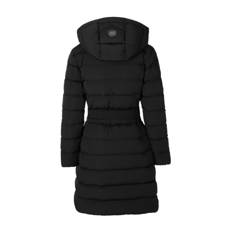 Mackage マッカージュ MACKAGE ダウンコート ASHLEY レディース
