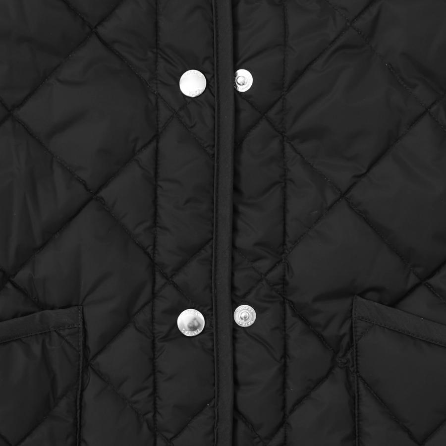 まうさん専用　タトラス　アスター 25AW】TATRAS タトラス 