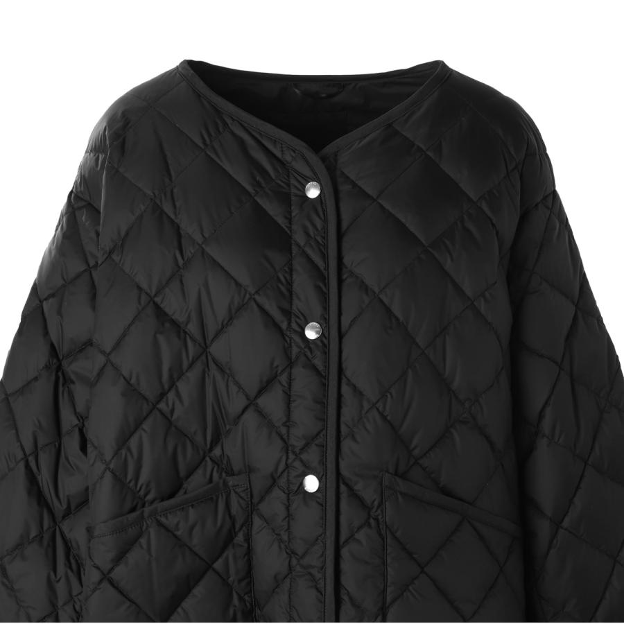 TATRAS（タトラス） ダウンジャケット ASTER アスター ダウンブルゾン