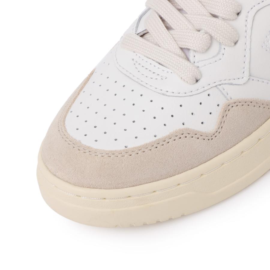 オートリー AUTRY スニーカー MEDALIST LOW SNEAKERS 大きいサイズあり