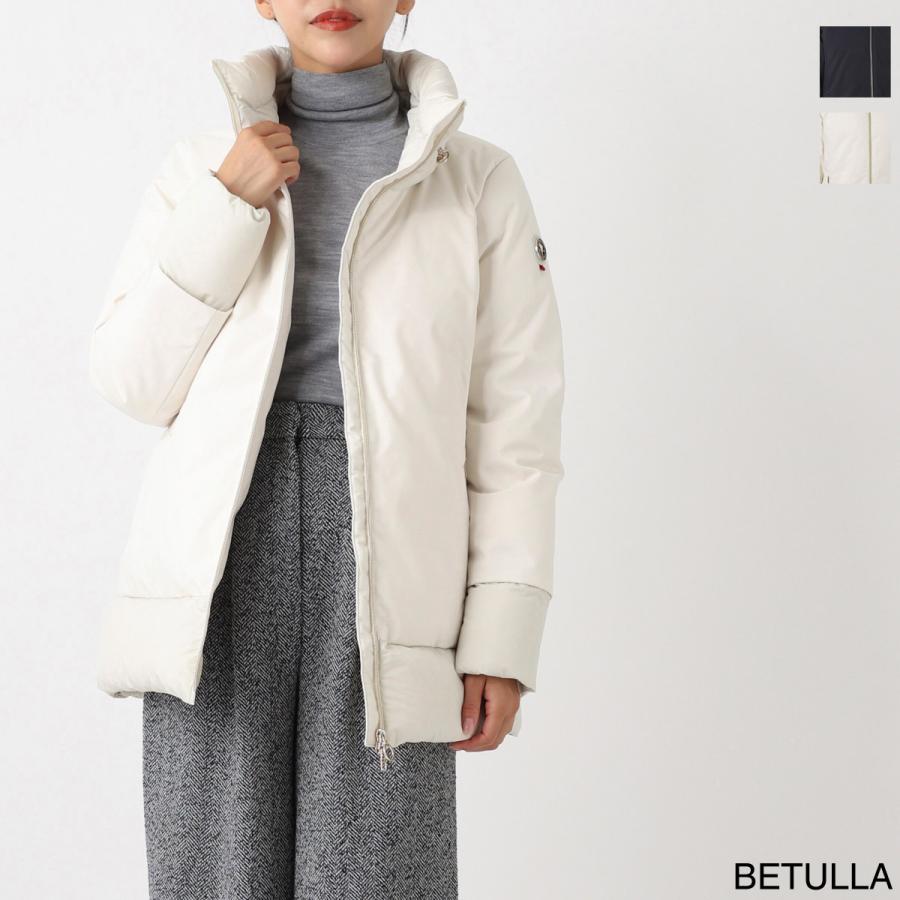 CAPEHORN（ケープホーン） ダウンジャケット AVER 大きいサイズあり