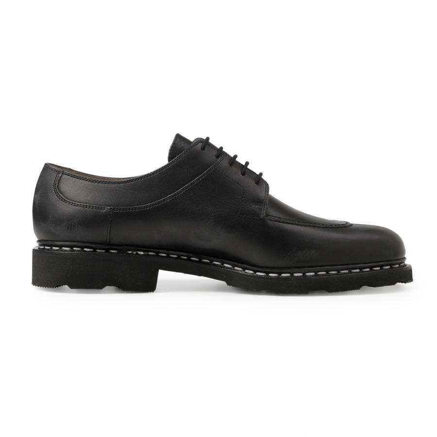Paraboot（パラブーツ） レースアップシューズ AVIGNON アヴィニョン U