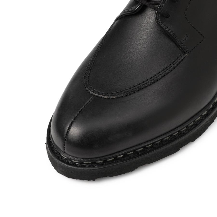 Paraboot（パラブーツ） レースアップシューズ AVIGNON アヴィニョン U