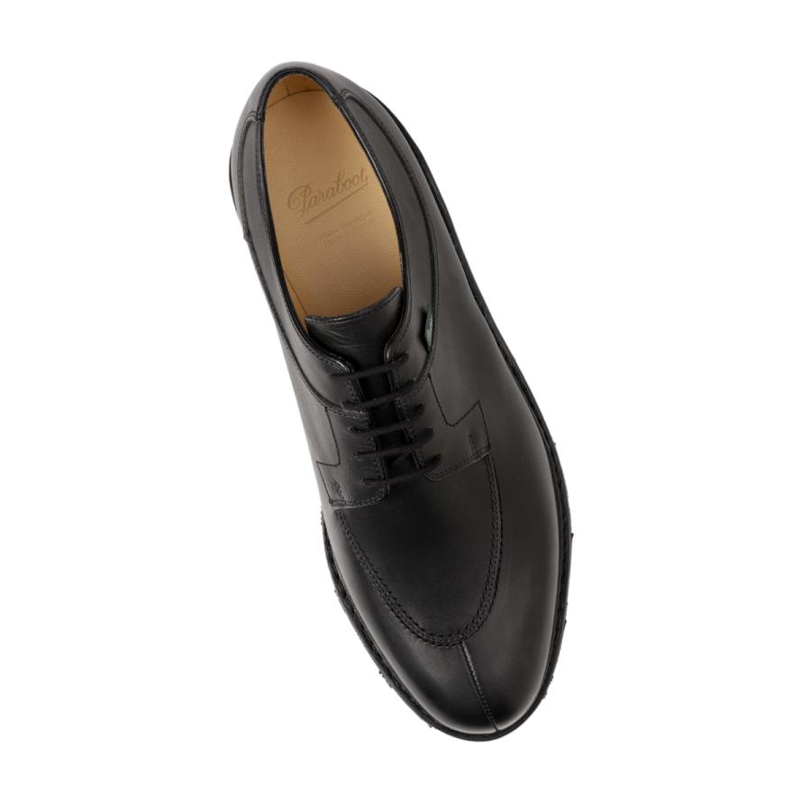 Paraboot（パラブーツ） レースアップシューズ AVIGNON アヴィニョン U