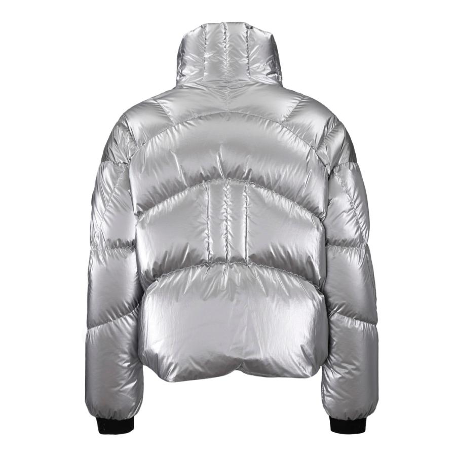 モンクレール MONCLER ダウンジャケット AVORIAZ シルバー レディース avoriaz-1a00035-53a3h-915｜mb-y｜06