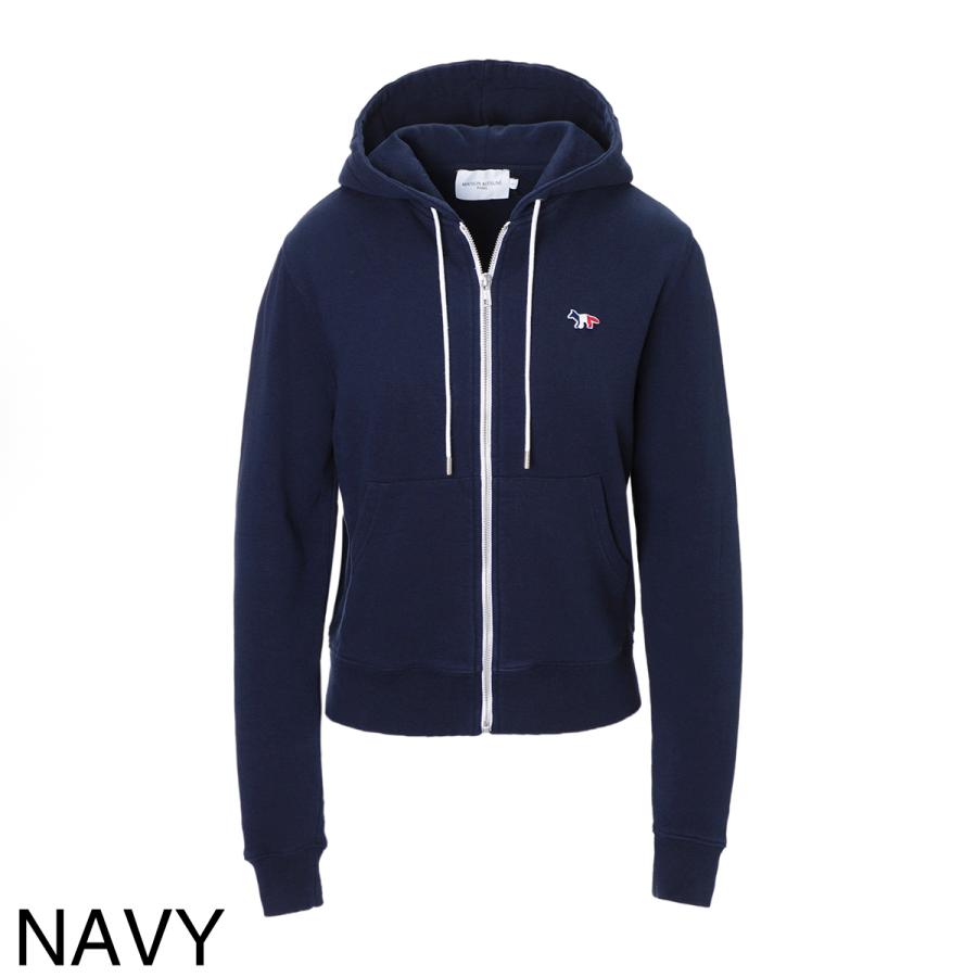 wake. sapporo hoodie XLネイビー BwXxgbjwX3BP.jpg?width=768