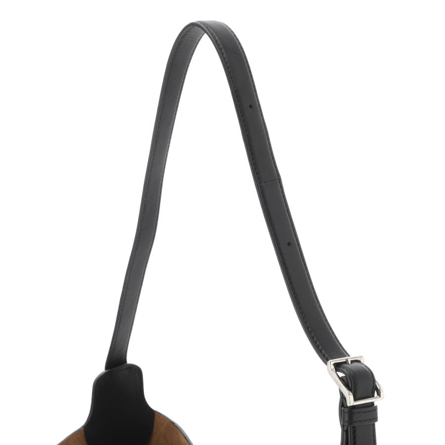 LOEWE（ロエベ） ショルダーバッグ BILBAO BUCKET MEDIUM ビルバオ