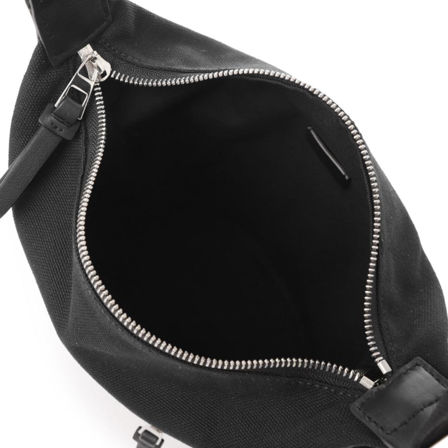 LOEWE（ロエベ） ショルダーバッグ 3WAY FLEX LOOP BUCKET SMALL
