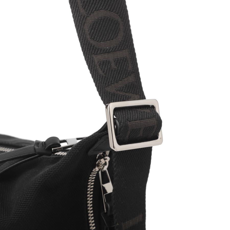 [あす着] ロエベ LOEWE ショルダーバッグ 3WAY クロスボディバッグ メンズ FLEX LOOP BUCKET SMALL LOEWE（ロエベ） ショルダーバッグ 3WAY FLEX LOOP BUCKET SMALL