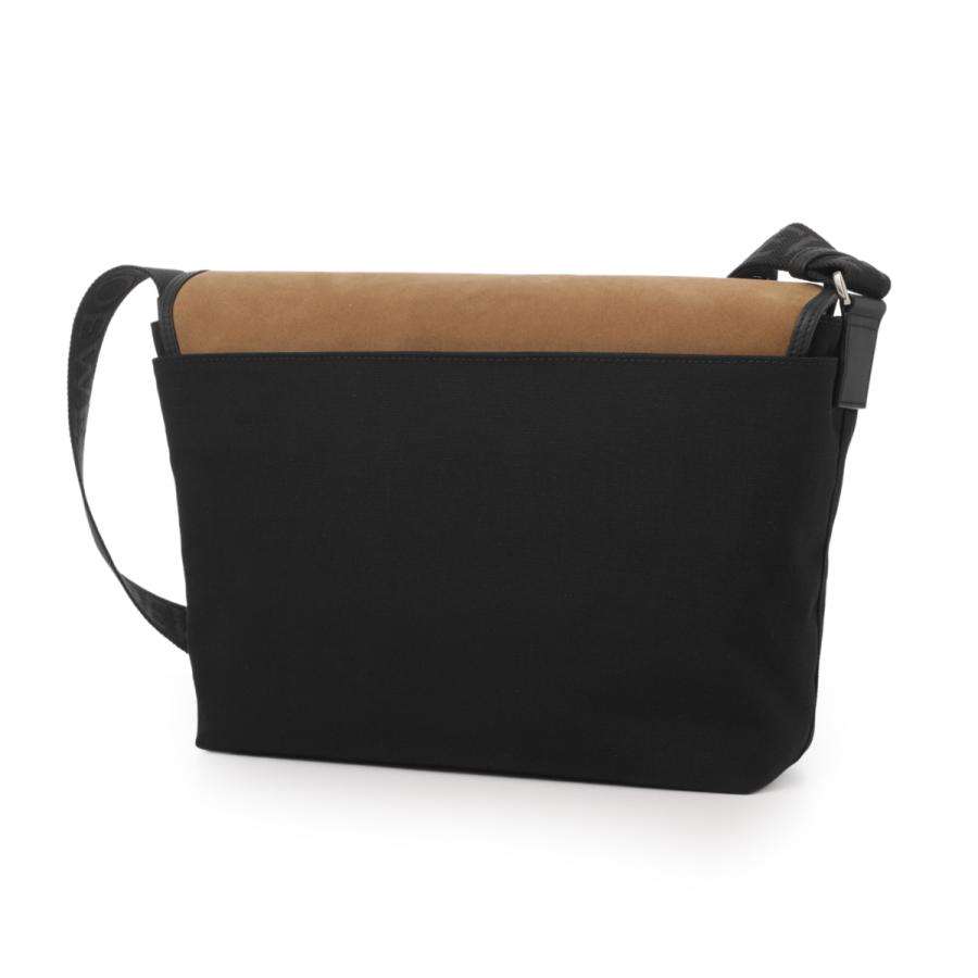 LOEWE ロエベ ショルダーバッグ FLEX MESSENGER MEDIUM