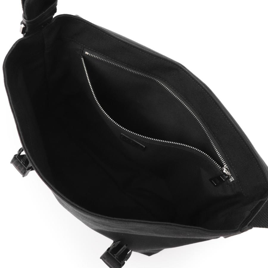 LOEWE ロエベ ショルダーバッグ FLEX MESSENGER MEDIUM