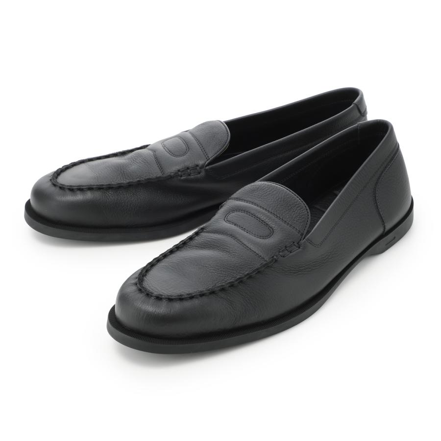 b02a9al-black