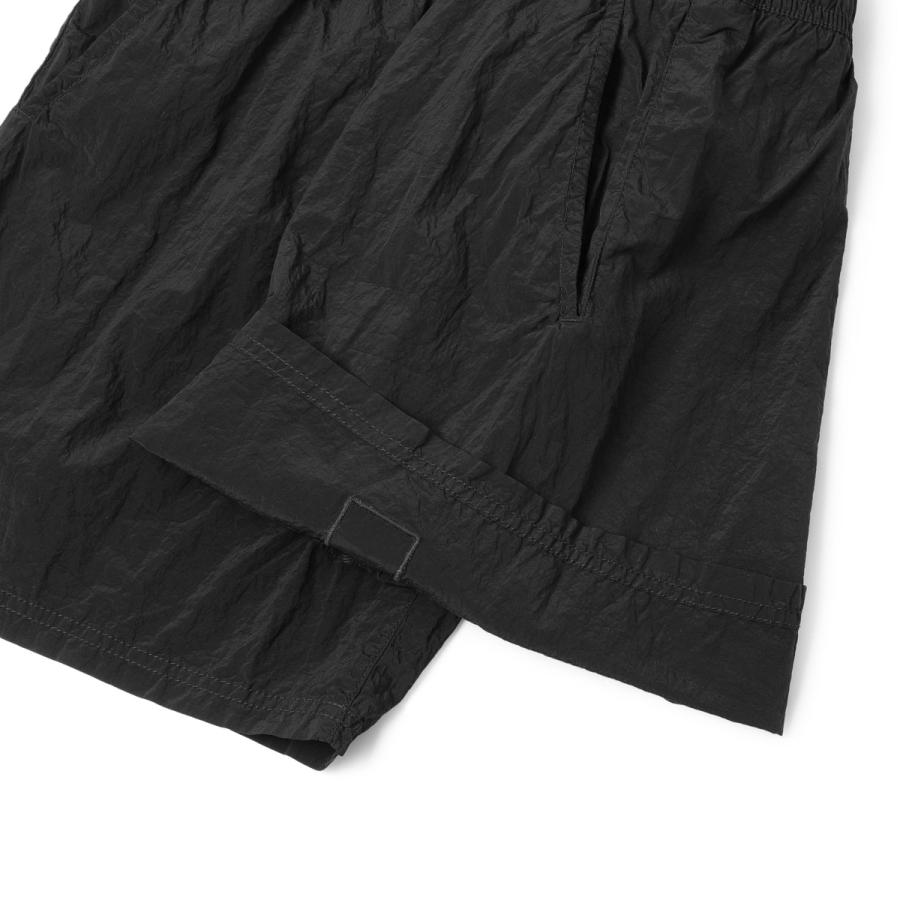 STONE ISLAND（ストーン アイランド） スイムショーツ B0943 NYLON
