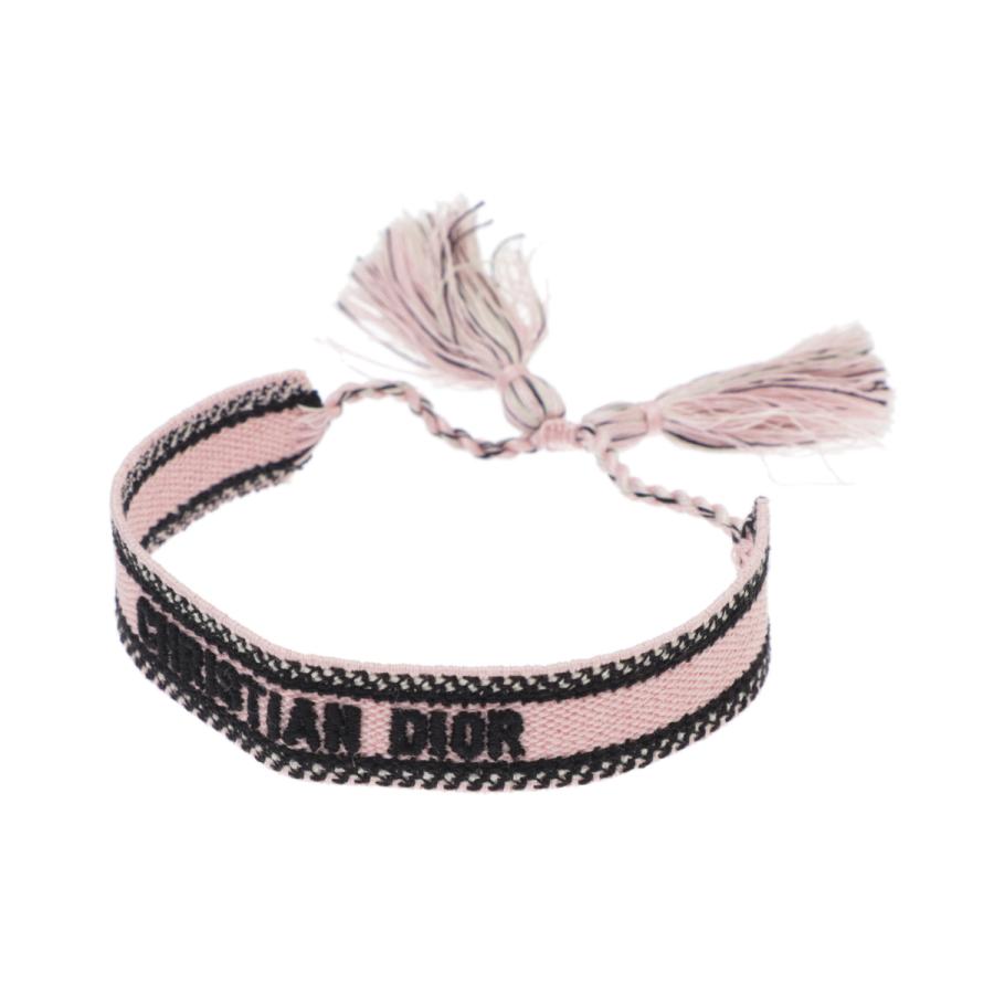 Christian Dior（クリスチャン・ディオール） ディオール DIOR
