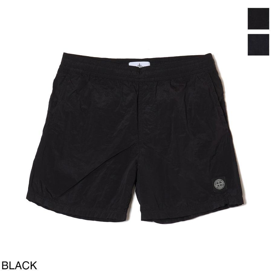 b100004-s0043