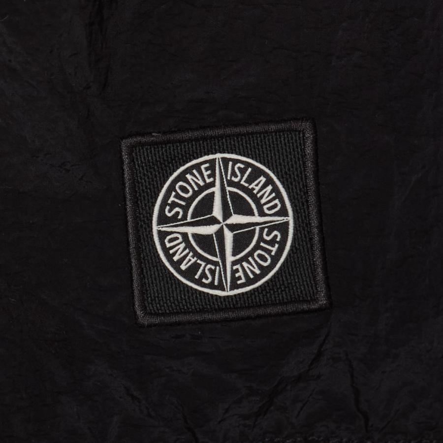ストーンアイランド STONE ISLAND スイムショーツ B100004 NYLON METAL IN ECONYL 水着 メンズ l1s15b100004-s0043-v0029の画像